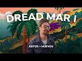 MIX | DREAD MAR I | ÉXITOS REGGAE + NUEVO 2026