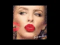 Download Lagu Kylie Minogue - Feel (Unreleased)