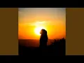 Download Lagu Bayangmu Diujung Senja