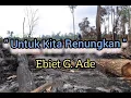 Download Lagu \