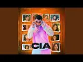 Download Lagu Certified Indian Actresses (C.I.A) (feat. Music Kitchen)