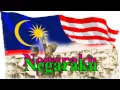 Download Lagu Lagu Negaraku