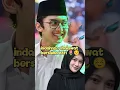 Download Lagu Gus Azmi,indahnya shalawat bersama istri, pengajian.