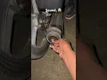Download Lagu Exhaust sound 😱 splendor ￼￼￼#exhaust #splendor #shortsviral