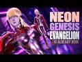 Tight Leather Suits FFXIV s Best Glamour How to Get Them