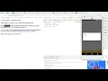 React Native Debugging Methods