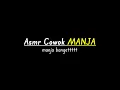 Download Lagu Lagi sakit minta di manja🥹 | asmr cowok manja | suara cowok manja