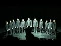 Download Lagu Singapore Men's Chorus 2016: Geylang Si Paku Geylang