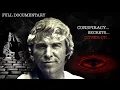 The Mysterious Death of Danny Casolaro The Octopus Murders American Conspiracy