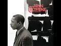 CTA (Album Version)