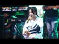 Download Lagu BENANG BIRU - Yesa Oktavia - AMELIA Music Pancen Jozzzz!!!! - NUGROHO Digital Audio