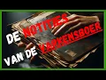 Download Lagu Ze zochten de boer. Wat ze vonden in de stal was niet menselijk…