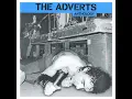 Gary Gilmore's Eyes (Live)