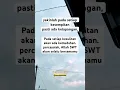 Download Lagu Allah akan selalu bersamamu #dakwah #cermah #cermahpendek