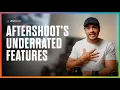 Download Lagu Aftershoot-geheimen die je NU MOET weten!
