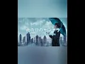 Download Lagu Menghapus Jejakmu (VERSI JEPANG) 雨の日のサヨナラ Peterpan