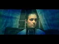 Download Lagu Argy, MEDUZA - Melodia feat. PollyAnna (4/4 Video Extended Mix)
