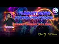 Download Lagu FUNKOT HARD PUMPIN PONTIANAK | DJ DUGEM DISKOTIK TERENAK FULL BASS 2025