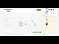 13 9 IDENTICAL BINARY TREES Tree -Interviewbit