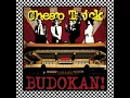 Surrender (Live at Nippon Budokan, Tokyo, JPN - April 1978) - Cheap Trick
