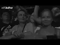 Samy Deluxe - Poesie Album  [Live @ Splash 2011]