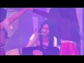 Download Lagu GFRIEND - LOL | GFRIEND First Concert 2018 \