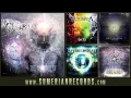 Download Lagu BORN OF OSIRIS - The Omniscent (An Interlude)