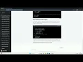 Query SAP database from Python