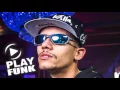Mc Menor da VG - Senta e Kika