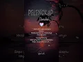 Download Lagu Pelengkap ibadah #shorts #storywa #katakatabijak #motivasi #quotes #katakata