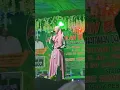 Download Lagu terbaru..Risa Sholihah | Yasir Lana