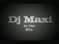 Lagu Dj Maxi - Summer Party Mix