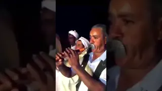 نايلي     قايطة اولاد نايل           دندنها