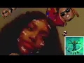 GUNNA - DOLLAZ ON MY HEAD (COVER)