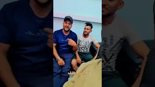 حليلي ياميمتي الحنانة اكسبلور الفنان النوري بن غادة الشاب مصباح جديد كريم ارتيست 