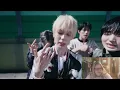Reaction | DXMON (다이몬) 'RING IT' MV