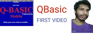 Qbasic for class 6 to 10 Qbasic programming qbasic programming Qbasic SEE 2080 Series
