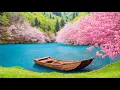 Download Lagu Rustgevende muziek helpt stress en angst te verlichten 🌿 Muziek helpt de geest te herstellen