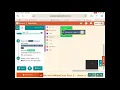 Microsoft MakeCode Part 2 - Make a Clicker Game