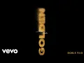 Download Lagu Romeo Santos - Doble Filo (Audio)