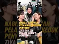 Lagu NABILA TAQIYYAH ASLINYA PELAWAK #podcast #nabilataqiyyah #zivamagnolya #zeeasadel