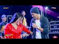 Download Lagu VIRAL TIKTOK !!! DAG DIG DUG - SRIKANDI - SENANDUNG RINDU -EVA FT ALI -KHITAN M.WAHYU ADITYA