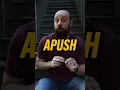 9 Docs You HAVE to Know for your APUSH Exam