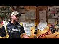 Mathews TRX38 Setup - Tune Your Bow Like a Pro