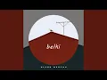 Download Lagu Belki