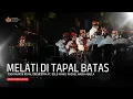 Download Lagu Melati di Tapal Batas | Solo Piano Rachel Nadia Abiela, Yogyakarta Royal Orchestra