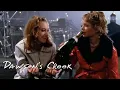 Download Lagu Abby Drowns! | Dawson's Creek