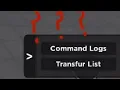 New tab in Kaiju paradise private servers