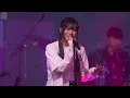 Kim Gyeol - Another I (Encore Ver.) [10/18/26 'Hide and Seek' Release Concert]