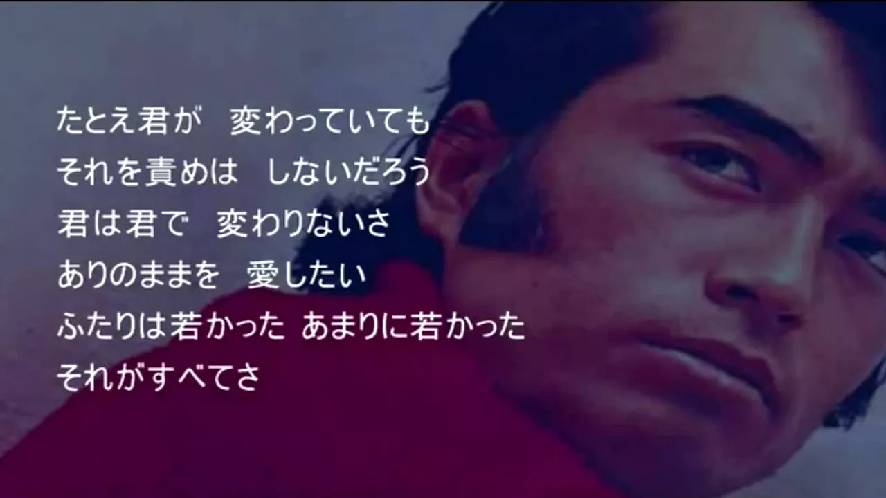 70代男性にオススメの歌いやすい曲。カラオケで歌いたい名曲まとめ